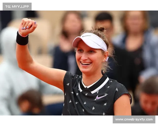 梁田田女子3000米以8分57秒65夺冠 大幅刷新个人最佳成绩再创辉煌