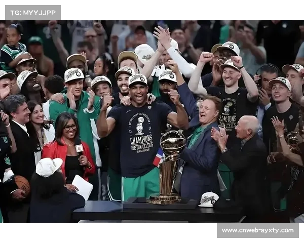 西蒙斯豪言要被凯尔特人防守逼出巅峰状态誓为球队赢得更多胜利