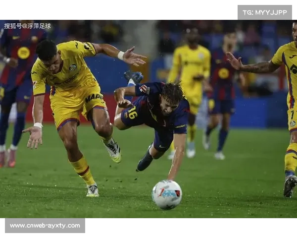 比萨中场伤病严重，七人伤缺影响球队排兵布阵