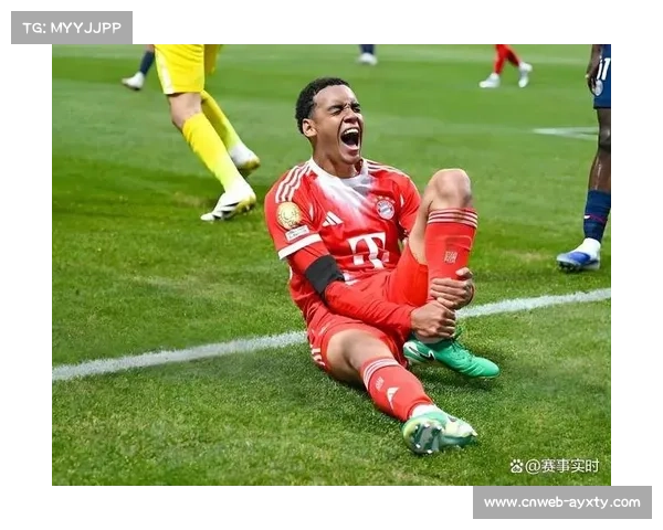 德甲球员身价榜,拜仁多特包揽前十