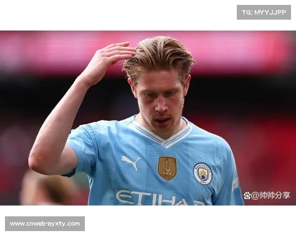 曼城中场罗德里父亲回应转会传闻：“历史尚未书写”，皇马兴趣浓厚