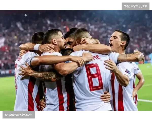 勒沃库森主场迎战奥林匹亚科斯，战术优势或助药厂晋级