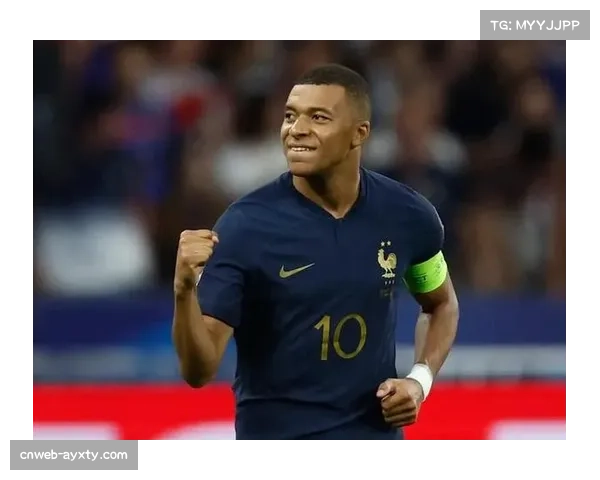 前法国国脚评姆巴佩:他在关键月的领导力决定巴黎上限 前法国国脚评姆巴佩:他在关键月的领导力决定巴黎上限