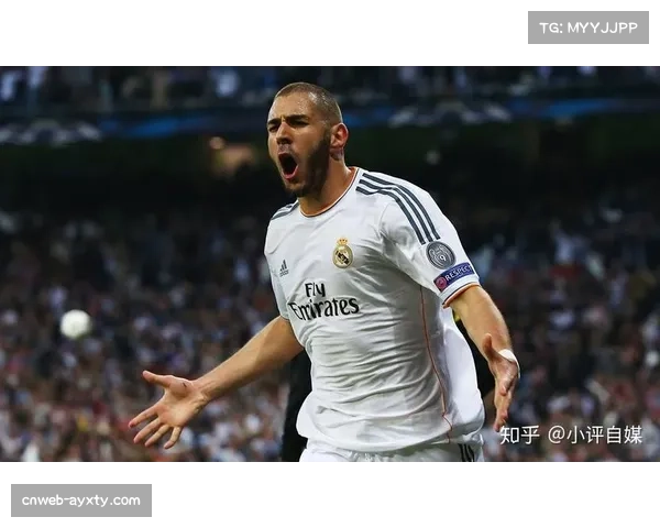 通讯:西甲与转播商测试新技术,计划在直播中实时显示球队防守阵型宽度 通讯:西甲与转播商测试新技术,计划在直播中实时显示球队防守阵型宽度