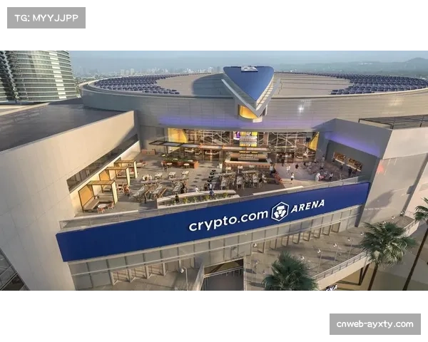 康涅狄格太阳队主场Mohegan Sun Arena启动翻新，将增加2000个座位